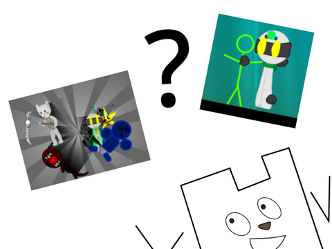 Introduction to the Battle Group V3!