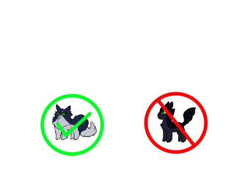 Petition to officially declare Dave as Perfectpaw's dad signed by another guy remix