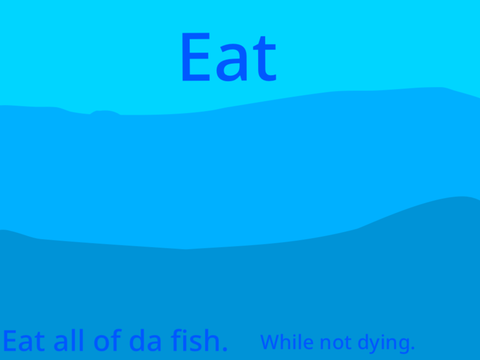 Eat