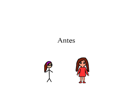 helena y yo :)