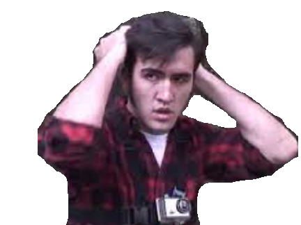 remix & give Tim a random background