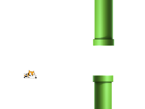 Flappy