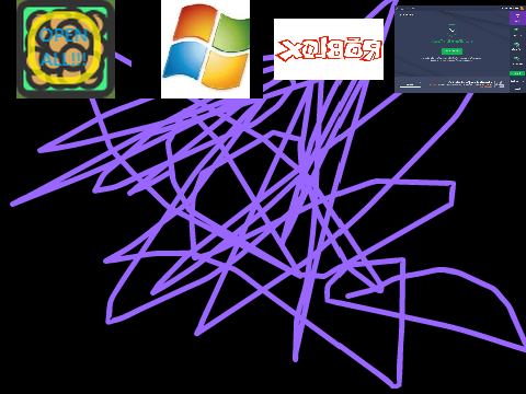 banobo3663