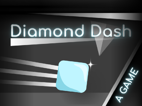 Diamond Dash