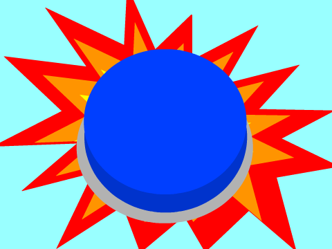 Pointless Button!