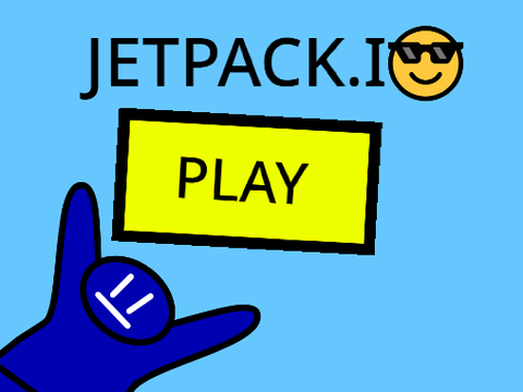 JETPACK.IO