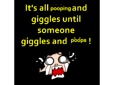 Stupid Jokes