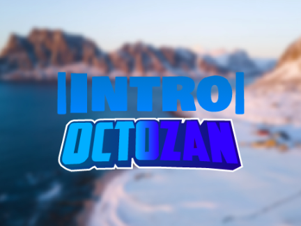 014 // Octozan
