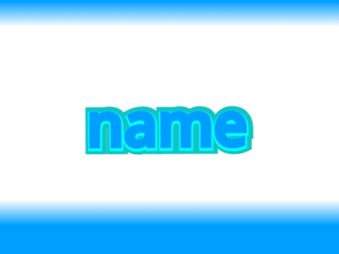 intro?