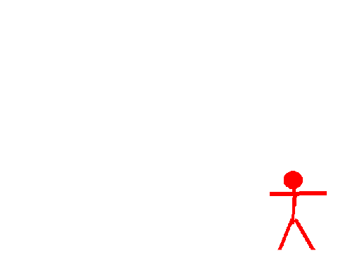 Stick Fight