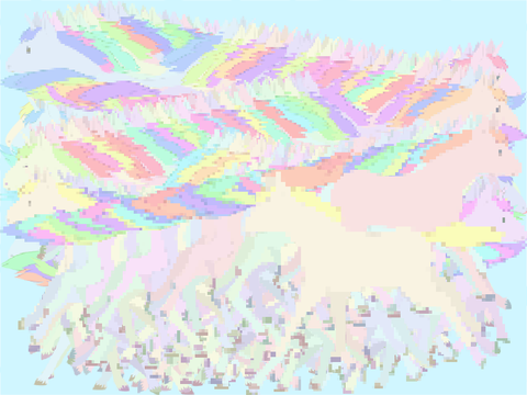 カオス