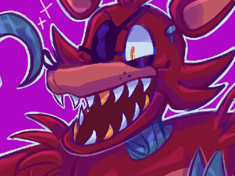 Project thumbnail