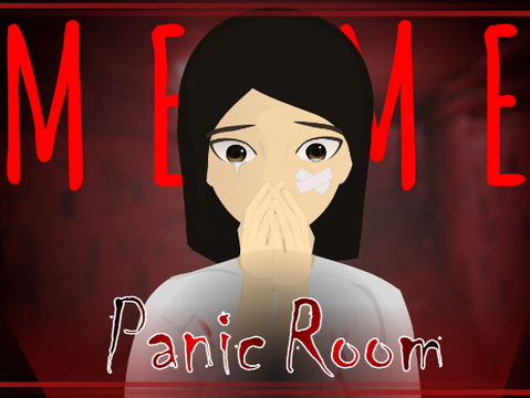    ._-⋰pͫ̐aͥṋ̖iͤ̓c̳͉̣ r͖͉o͚͈͖ͬ̀̚o̼̦͌ͧm⋱-_. 