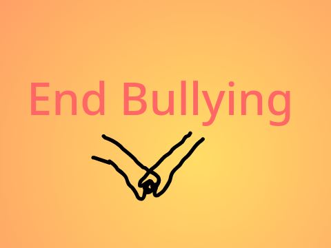 #endbullying  This needs to stop now remix-2 remix