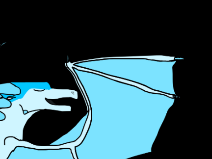Pmv practice
