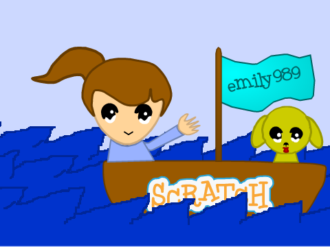 Intro for @emily989