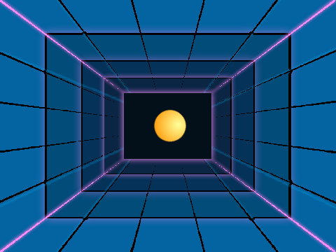 Untitled-3