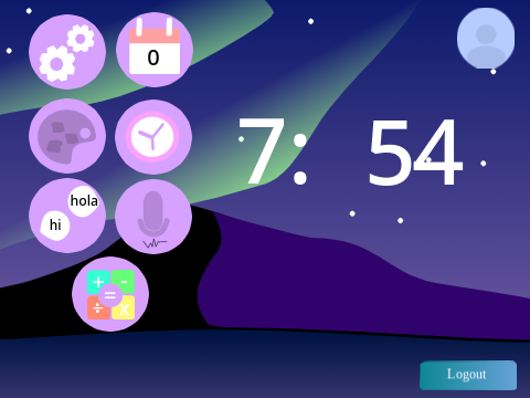 Aurora OS 