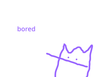 Inactivity