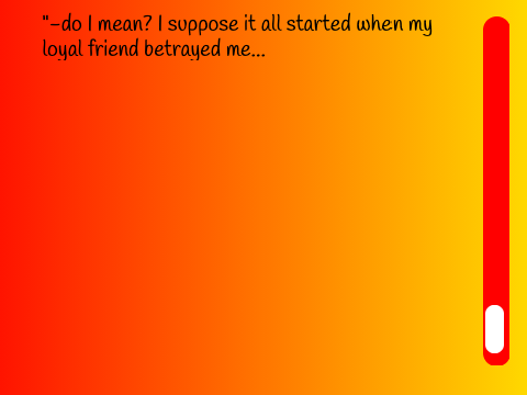 The Last Phoenix Part 2 [Remix 23] 