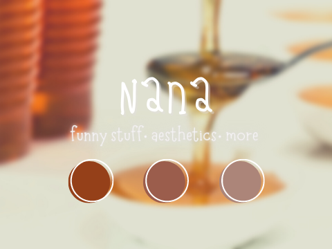 Banner for -maplesxrup-