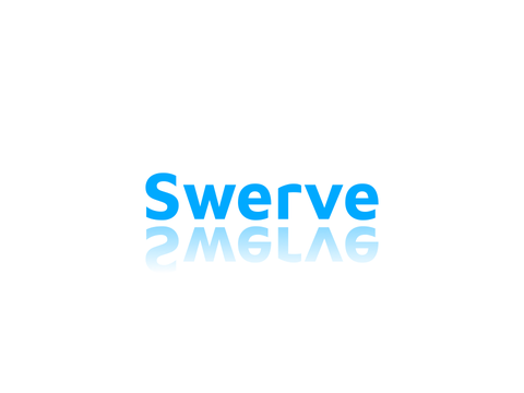 Swerve