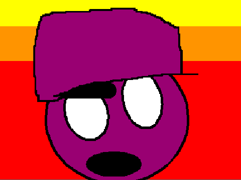 Awoken - FNAF MAP Part 17