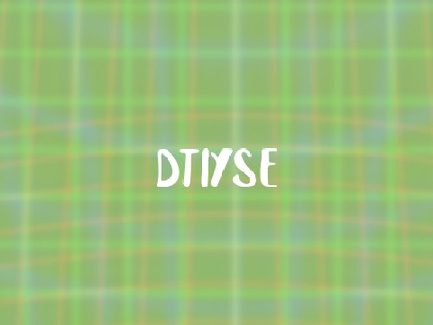 ✨ dtiyse ~ keeva