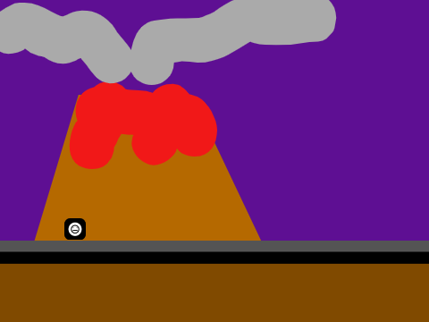 Jerry Platformer  Beta        #All #Games #Art #Music #Animations remix