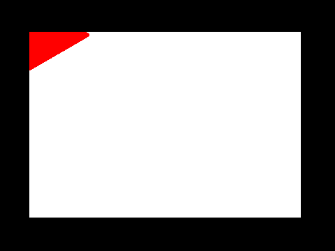 Pen Triangles