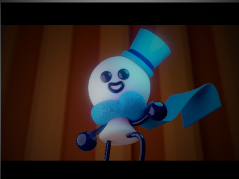 300 follow d m c c c c c c c c c c c and the 75 follower one will be done sooooon remix