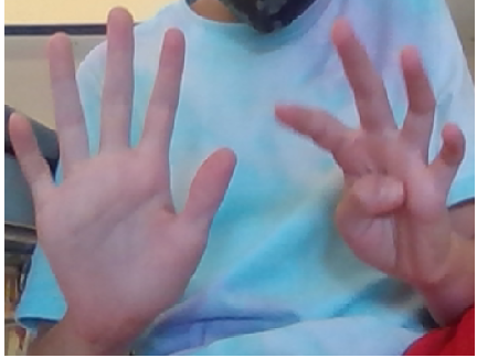 Counting