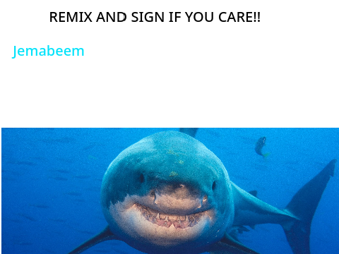 REMIX AND SIGN IF YOU CARE!!!!!!!!!!!!!!!!!!!!!!!!!!!!!!!!!!!!!!!!!!!!!!!!!!!!!!!!!!!!!!!!!!!!!!!!!!
