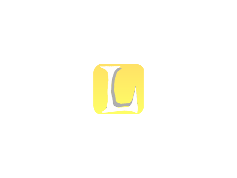 LogoBoss_121's Logo