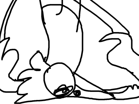 Heehoo voice reveal