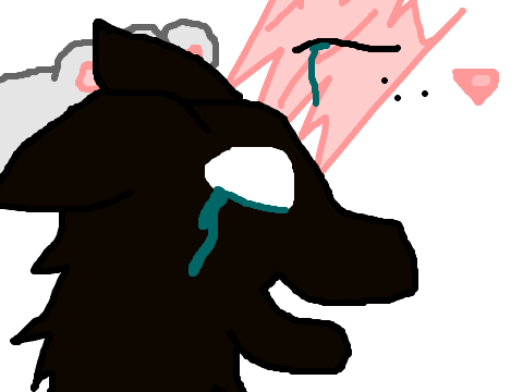 Sadness