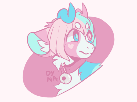 meows