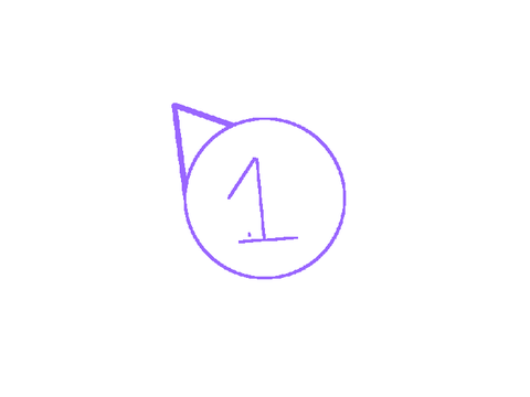 scrapped thing