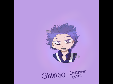 Bee-kuns (@vampire_money) prize !!