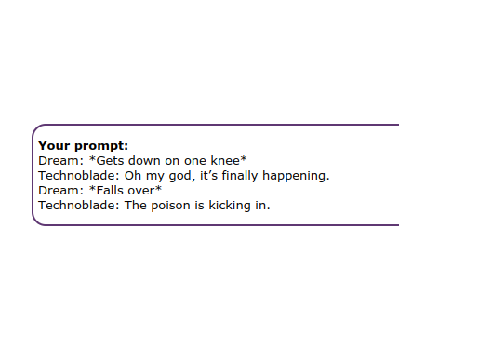 LOL OMG