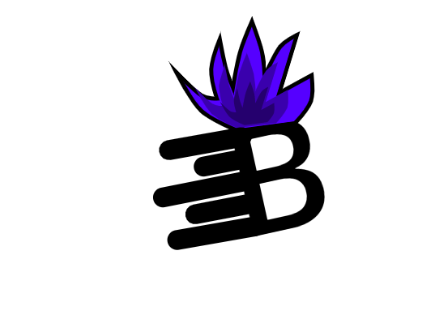unbitting