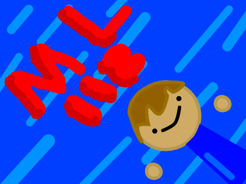 MYLIFE112 PFP #1