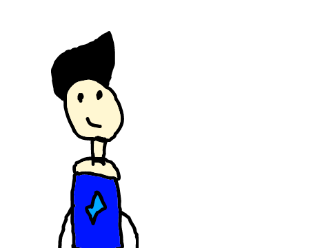 bad art