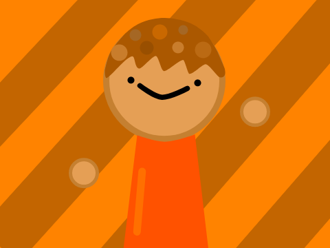 PFP for MYLIFE112 #2
