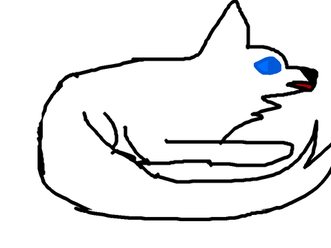 Pearlheart