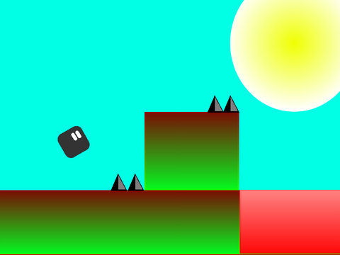 /_\Treasure Seeker/_\ A Platformer