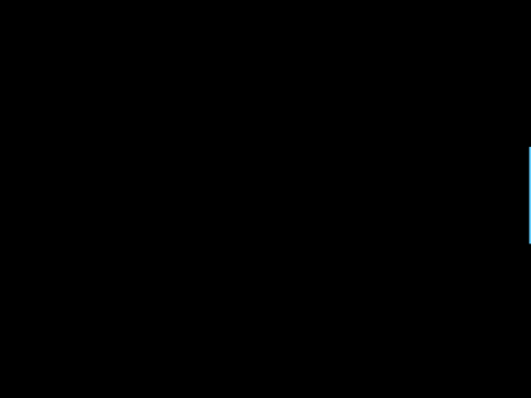 Lam1pam loading screen