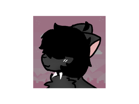 [♠ Matching icons for me and Aspen ♠]