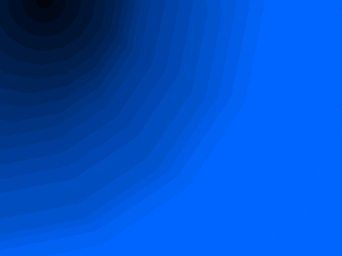 3D Never Ending Tunnel {not mobile friendly} remix