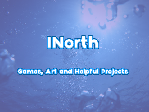 Fanner for INorth